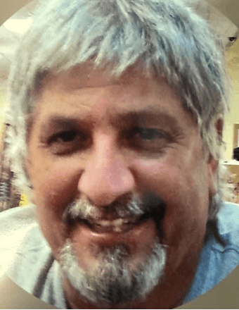 James Dillard Ley II Obituary