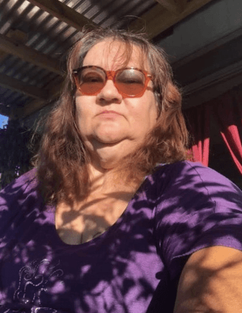 Kathy Lynn (Tiller) Hupp Obituary
