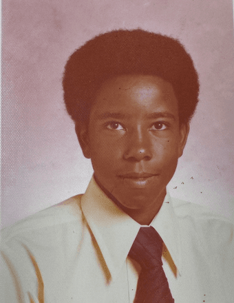 Carl Jerome Echols Obituary