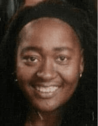 Melvin Louise (Jordan) Simmons Obituary