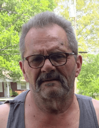 Bennie Donald Mitchell Obituary