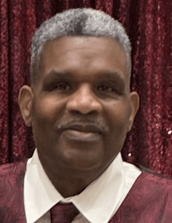 Willie Boe Akers Obituary