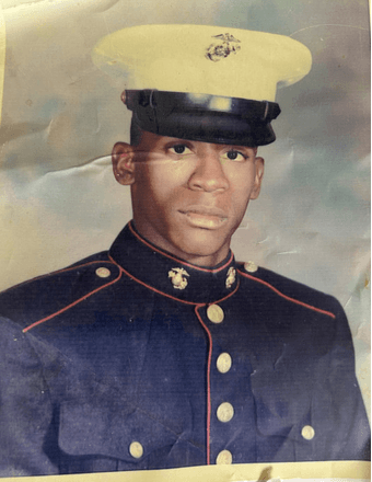 Herman Lee Wimbush Sr. Obituary