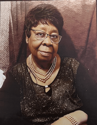 Jennie Celsea Miller Obituary
