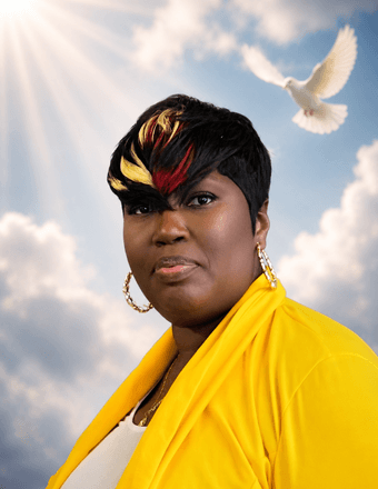 Sara Marie Thornton Obituary