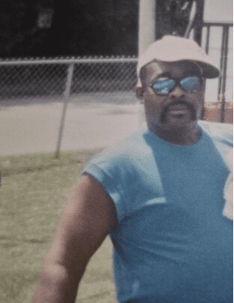 James Edward Wilson, Sr. Obituary