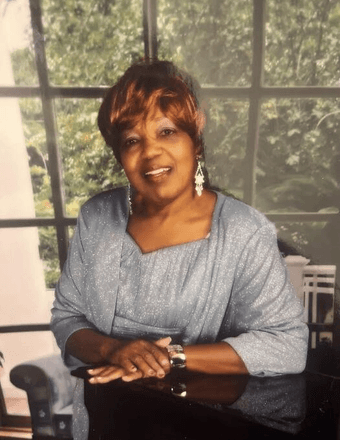 Frances Lillian (Giggetts) Osborne Obituary