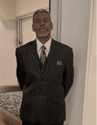 Archie Lee Akers Obituary