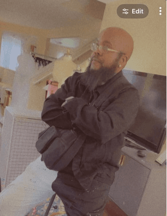 Emanuel Stephen Cooper Obituary
