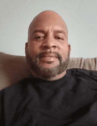 Kevin Alphonso Elliott Obituary